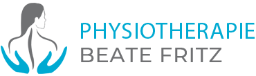 Ihre Physiotherapie Schindellegi | Beate Fritz