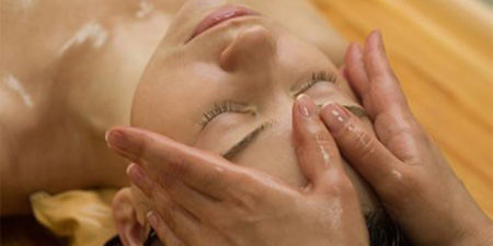 Migräne- und Kopfschmerztherapie